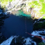 IMG_20240319_102712_1