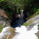 IMG_20240319_123153_1