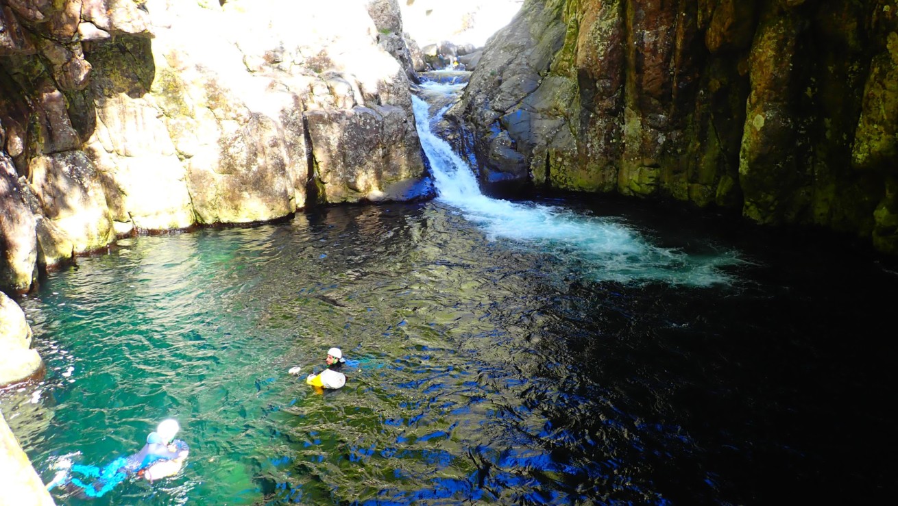 P6130118